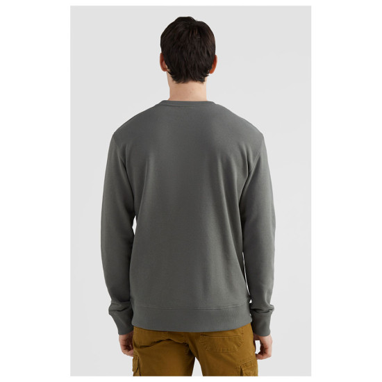 O'neill Ανδρικό φούτερ Cube Crew O'neill Ανδρικό φούτερ Cube Crew